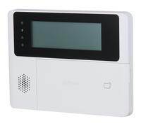 Dahua DHI-ARK30C-RW2(868)