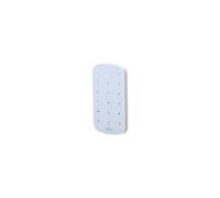 Dahua DHI-ARK30T-W2(868)