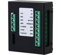 Dahua DHI-DEE1010B-S2