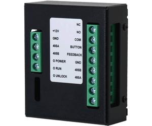 Dahua DHI-DEE1010B-S2