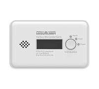 Dahua DHI-HY-GC20B