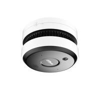 Dahua DHI-HY-SAV849HAP-E