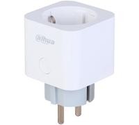 Dahua DHI-ICS1-W2(868)