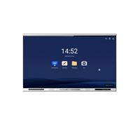 Dahua DHI-LPH75-ST470 Lite Series 75 4K DLED Display Smart Interactive Whiteboard