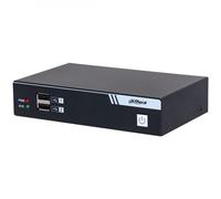 Dahua DHI-NVD0200FX-A01