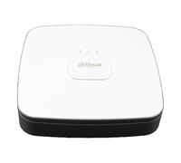 Dahua DHI-NVR2104-I2