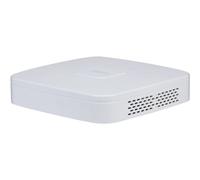Dahua DHI-NVR4104-EI