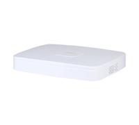 Dahua DHI-NVR4108-8P-EI