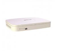 DAHUA DHI-NVR4108-P-4KS2 value