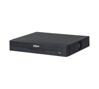 NVR IP Poe 8 Channel Up to 16MP WizSense - dahua NVR4108HS-8P-EI
