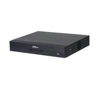 Dahua NVR4108HS-EI IP Recorder 8 Channel 4K AI IVS HDMI VGA H.265+