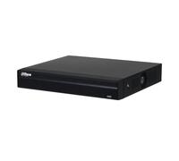 Dahua DHI-NVR4116HS-8P-4KS3 16 Channel 1U 8PoE 1HDD NVR Recorder