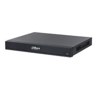 Dahua DHI-NVR5216-16HP-XI/Pro