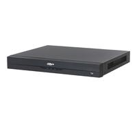 Dahua DHI-NVR5216-16P-EI2