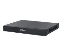Dahua DHI-NVR5216-16P-XI
