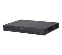 Dahua DHI-NVR5216-EI2