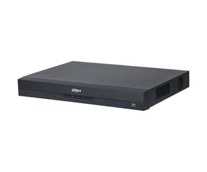 Dahua DHI-NVR5216-EI2