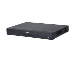 Dahua DHI-NVR5232-EI2