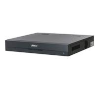 Dahua DHI-NVR5424-24P-EI2