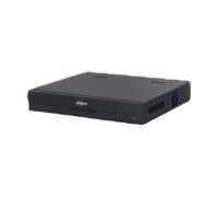 Dahua DHI-NVR5464-EI 64 Channels 1.5U 4HDDs WizSense Network Video Recorder
