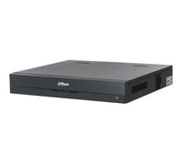 Dahua DHI-NVR5464-EI2