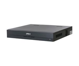 Dahua DHI-NVR5464-EI2