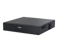 Dahua DHI-NVR5816-16P-EI2