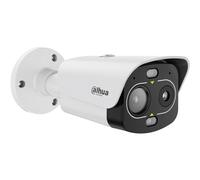 Dahua DHI-TPC-BF1241-LB10F12-DW-S8-V1