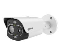 Dahua DHI-TPC-BF1241-TB10F12-DW-S8-V1