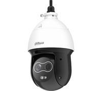 Dahua DHI-TPC-SD2241-TB7F8-DW-S2