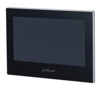 Dahua DHI-VTH2621G-P