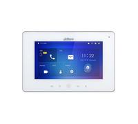 DAHUA Video Door Phone Intercom VTH5221DW-S2