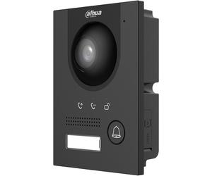 Dahua DHI-VTO2202F-P-S3-B