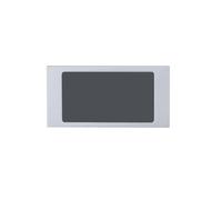 Dahua DHI-VTO4202F-MR