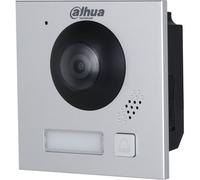 Dahua DHI-VTO4202F-P1