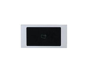 DAHUA DHI-VTO4202F-X Series Video Door RFID Module