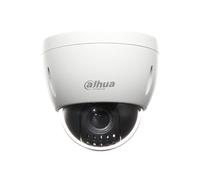 Dahua Domo PTZ IP 2M H265 DN WDR Starlight 12X 3D IVS IP66 IK10 PoE SD42212T-HN-S2