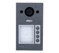 Gateway IP/2-Wire VTO3312Q-P