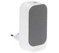 DAHUA DS1AG Wireless Doorbell Wi-Fi 6, AC 230V