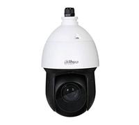 Dahua Europe Lite SD49425XB-HNR Security Camera IP Security Camera Dome Ceiling/Wall 2560 x 1440 Pixels