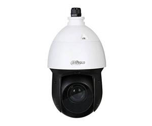 Dahua Europe Lite SD49425XB-HNR Security Camera IP Security Camera Dome Ceiling/Wall 2560 x 1440 Pixels
