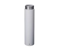Dahua Europe PFA112 security camera mounts & housing