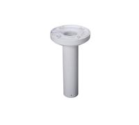 Dahua Europe PFB300C Mount Security Cameras & Housing Mounting