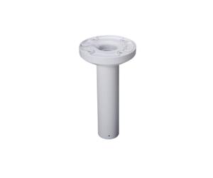 Dahua Europe PFB300C Mount Security Cameras & Housing Mounting