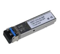 Dahua GSFP-1310-20-SMF