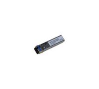 Dahua GSFP-1310T-20-SMF