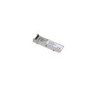 Dahua GSFP-850-MMF