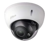 Dahua HAC-HDBW1200R-Z-2712-S5 2MP HDCVI IR Dome Camera