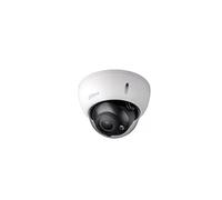 Dahua HAC-HDBW3802E-Z: 8MP HDCVI WDR IR Dome Camera 3.7-11mm Motorized