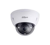 Dahua HAC-HDBW3802EP-Z Webcam